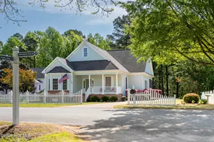 121 Shenandoah River Dr, Hertford, NC 27944 - Photo 1