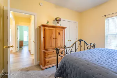 121 Shenandoah River Drive, Hertford, NC 27944 - Photo 51