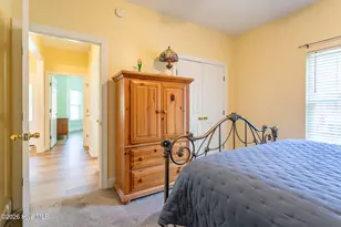 121 Shenandoah River Dr, Hertford, NC 27944 - Photo 51