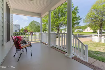 121 Shenandoah River Drive, Hertford, NC 27944 - Photo 11