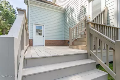 121 Shenandoah River Drive, Hertford, NC 27944 - Photo 43