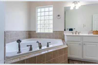 121 Shenandoah River Drive, Hertford, NC 27944 - Photo 41