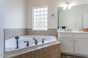 121 Shenandoah River Dr, Hertford, NC 27944 - Photo 41