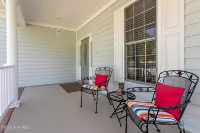 121 Shenandoah River Drive, Hertford, NC 27944 - Photo 9