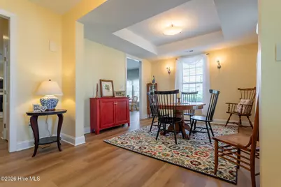 121 Shenandoah River Drive, Hertford, NC 27944 - Photo 13