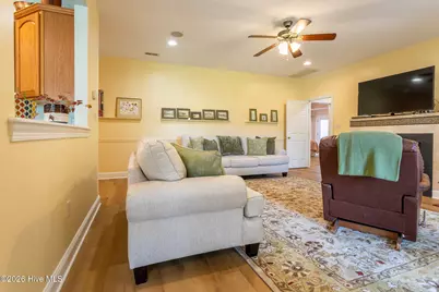 121 Shenandoah River Drive, Hertford, NC 27944 - Photo 29