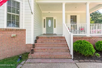 121 Shenandoah River Drive, Hertford, NC 27944 - Photo 7