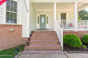 121 Shenandoah River Dr, Hertford, NC 27944 - Photo 7