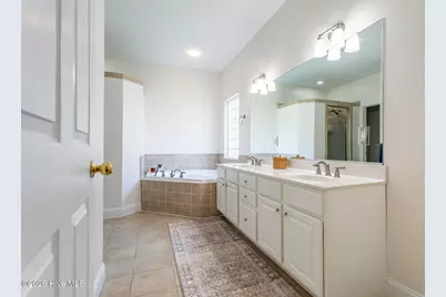 121 Shenandoah River Drive, Hertford, NC 27944 - Photo 39