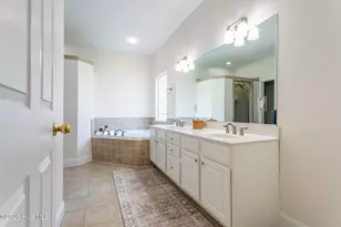 121 Shenandoah River Dr, Hertford, NC 27944 - Photo 39
