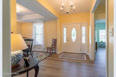 121 Shenandoah River Drive, Hertford, NC 27944 - Photo 15