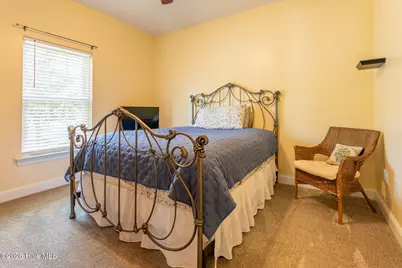 121 Shenandoah River Drive, Hertford, NC 27944 - Photo 49