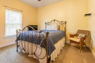 121 Shenandoah River Dr, Hertford, NC 27944 - Photo 49