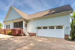 121 Shenandoah River Dr, Hertford, NC 27944 - Photo 5