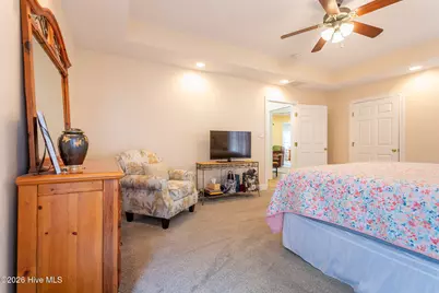 121 Shenandoah River Drive, Hertford, NC 27944 - Photo 37