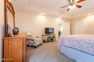 121 Shenandoah River Dr, Hertford, NC 27944 - Photo 37