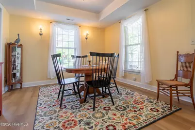 121 Shenandoah River Drive, Hertford, NC 27944 - Photo 17