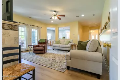 121 Shenandoah River Drive, Hertford, NC 27944 - Photo 31