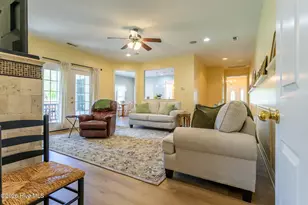 121 Shenandoah River Dr, Hertford, NC 27944 - Photo 31