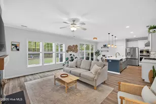 119 Downy Dr, Hampstead, NC 28443 - Photo 15