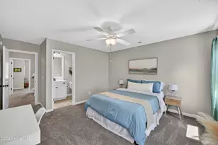 119 Downy Dr, Hampstead, NC 28443 - Photo 49