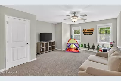 119 Downy Drive, Hampstead, NC 28443 - Photo 43