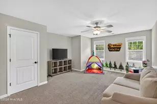 119 Downy Dr, Hampstead, NC 28443 - Photo 43