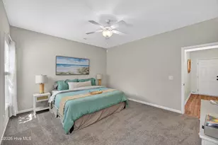 119 Downy Dr, Hampstead, NC 28443 - Photo 37