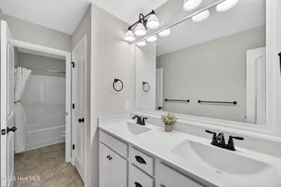 119 Downy Drive, Hampstead, NC 28443 - Photo 53