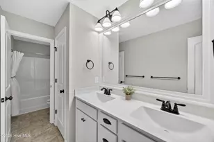 119 Downy Dr, Hampstead, NC 28443 - Photo 53