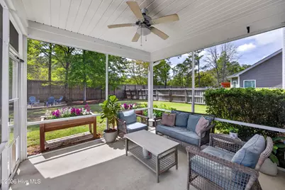 119 Downy Drive, Hampstead, NC 28443 - Photo 27