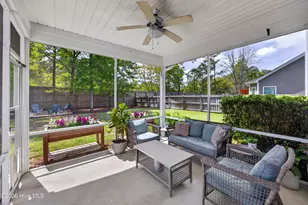 119 Downy Dr, Hampstead, NC 28443 - Photo 27