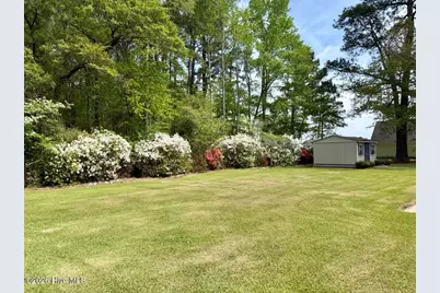12445 U.S. 64, Williamston, NC 27892 - Photo 23