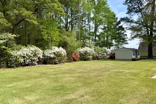12445 US-64, Williamston, NC 27892 - Photo 23
