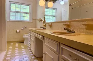 12445 US-64, Williamston, NC 27892 - Photo 13