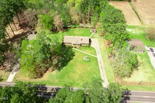 12445 US-64, Williamston, NC 27892 - Photo 25
