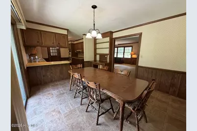12445 U.S. 64, Williamston, NC 27892 - Photo 7