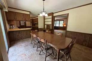 12445 US-64, Williamston, NC 27892 - Photo 7