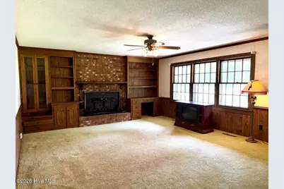 12445 U.S. 64, Williamston, NC 27892 - Photo 11