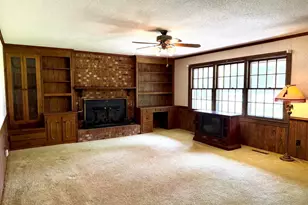 12445 US-64, Williamston, NC 27892 - Photo 11