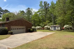 12445 US-64, Williamston, NC 27892 - Photo 21