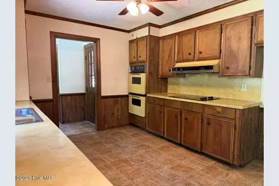 12445 U.S. 64, Williamston, NC 27892 - Photo 3