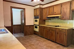 12445 US-64, Williamston, NC 27892 - Photo 3