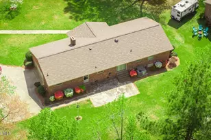12445 US-64, Williamston, NC 27892 - Photo 27