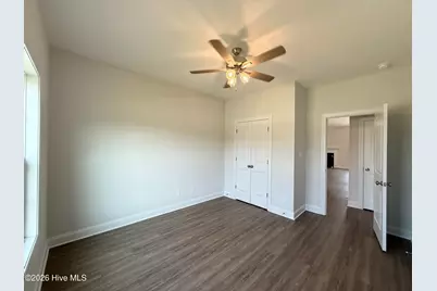 3000 Bluewater Boulevard, New Bern, NC 28562 - Photo 23