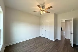3000 Bluewater Blvd, New Bern, NC 28562 - Photo 23