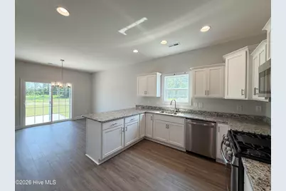 3000 Bluewater Boulevard, New Bern, NC 28562 - Photo 15