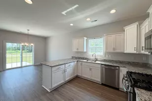3000 Bluewater Blvd, New Bern, NC 28562 - Photo 15