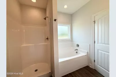 3000 Bluewater Boulevard, New Bern, NC 28562 - Photo 11