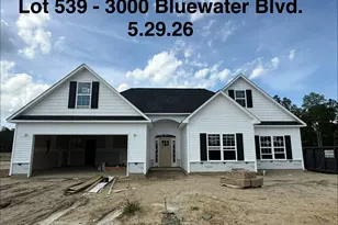 3000 Bluewater Blvd, New Bern, NC 28562 - Photo 31